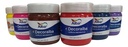 Pintura acrilica Alba 200 ml.