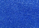 Ibi craft cartulina con glitter 35x50 cm. (Paq. x 10)