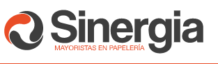 Sinergia